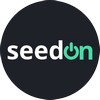 logo seedon (SEON)