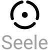 logo seele (SEELE)