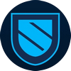 logo sentinel-new (DVPN)