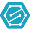 logo sentinel-protocol (UPP)