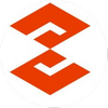 logo sfinance (SFG)