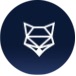 logo shapeshift-fox-token (FOX)