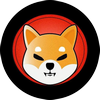 logo shiba-inu (SHIB)