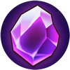 logo shiny-ore (SO)