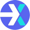 logo shopnext (NEXT)