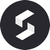 logo sienna-network (SIENNA)