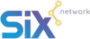 logo six (SIX)