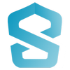 logo six-domain-chain (SDA)