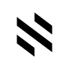 logo skrumble-network (SKM)