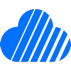 logo skycoin (sky)