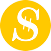 logo slimcoin (SLM)