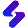 logo smart-block-chain-city (SBCC)