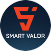 logo smart-valor (VALOR)