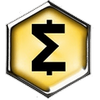 logo smartcash (SMART)