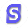 logo smartshare (SSP)