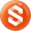 logo snapex (SNAP)