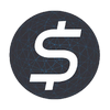 logo snetwork (SNET)