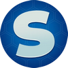 logo snook (SNK)