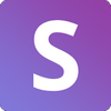 logo snovio (SNOV)