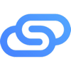 logo sociall (SCL)