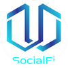 logo socialsfi (SCFL)