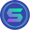 logo solrazr (SOLR)