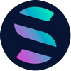 logo solum (SOLUM)