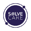 logo solvecare (SOLVE)