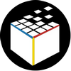 logo somnium-space-cubes (CUBE)