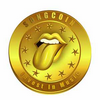 logo songcoin (SONG)