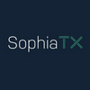 logo sophiatx (SPHTX)