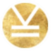 logo sora-validator-token (VAL)