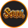 logo souni (SON)