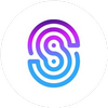 logo source-protocol (SRCX)