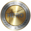 logo sovereign-hero (HERO)