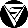 logo sovryn (SOV)