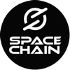 logo spacechain (SPC)