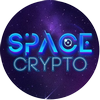 logo spacecrypto (SPG)