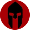 logo spartan-protocol (SPARTA)