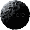 logo sphere (SPHR)