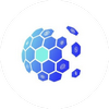 logo spherium (SPHRI)