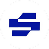 logo sportium (SPRT)