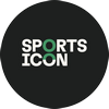 logo sportsicon (ICONS)