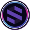 logo standard-protocol (STND)