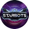 logo starbots (BOT)