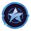 logo starpunk (SRP)