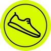 logo step (STEP)