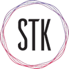 logo stk (STK)