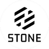 logo stone-defi (STN)