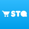 logo storiqa (STQ)